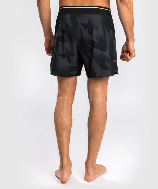 Pantalón Corto de Combate VENUM Razor