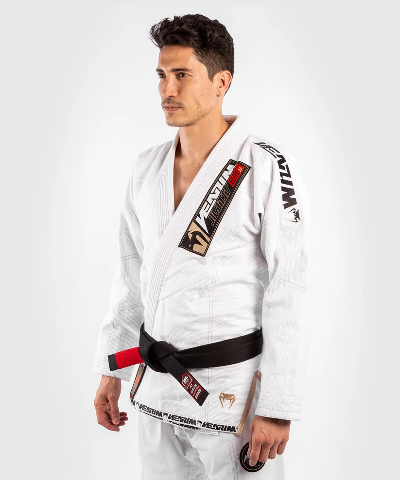 Kimono Venum Elite BJJ Gi