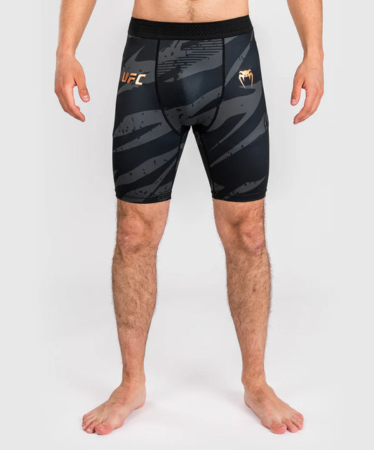 Pantalón Corto Vale Tudo para Hombre - UFC Adrenaline by Venum