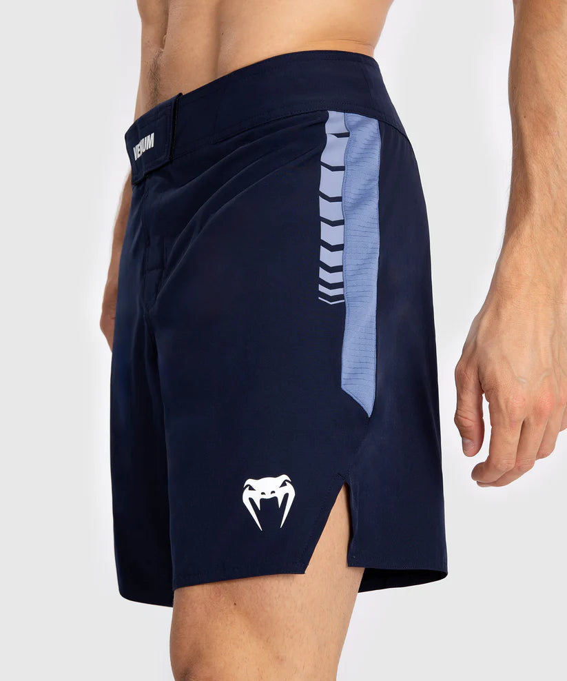 Pantalones Cortos de Combate Venum Tempest