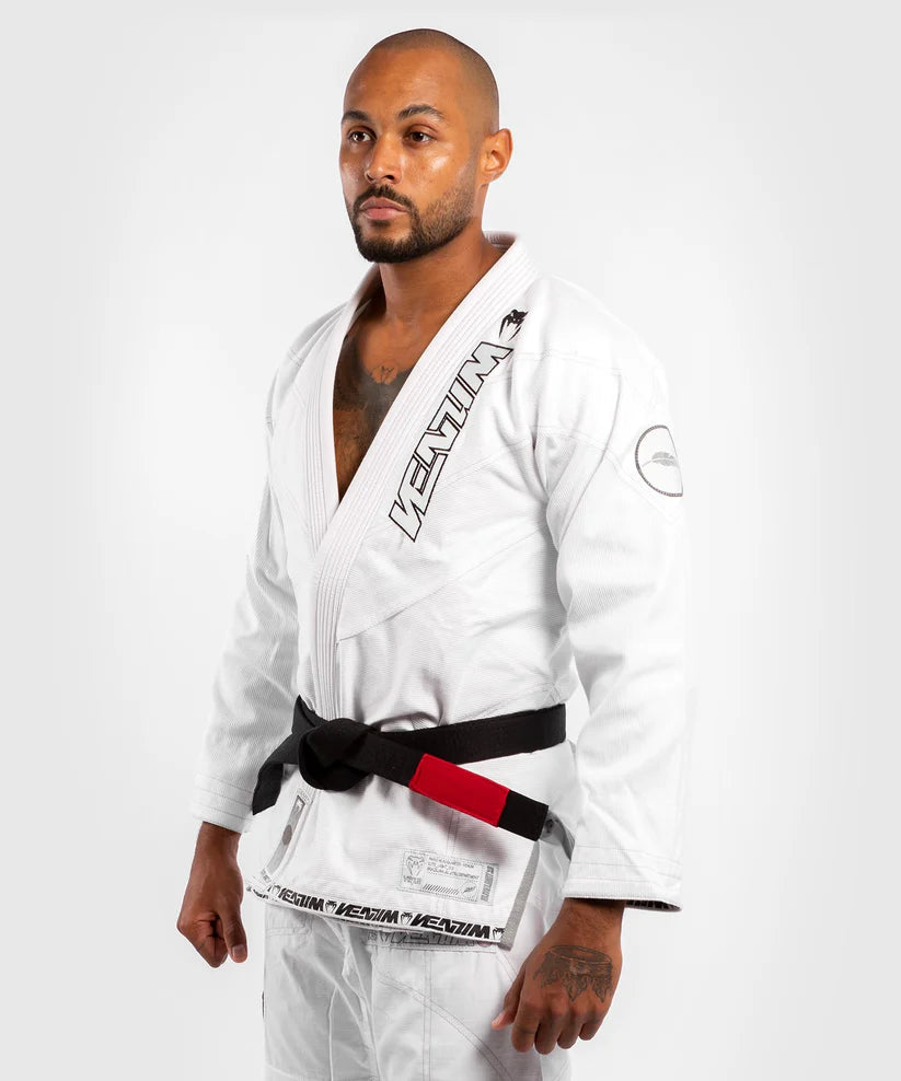 Kimono Venum Elite Light 3.0 BJJ Gi