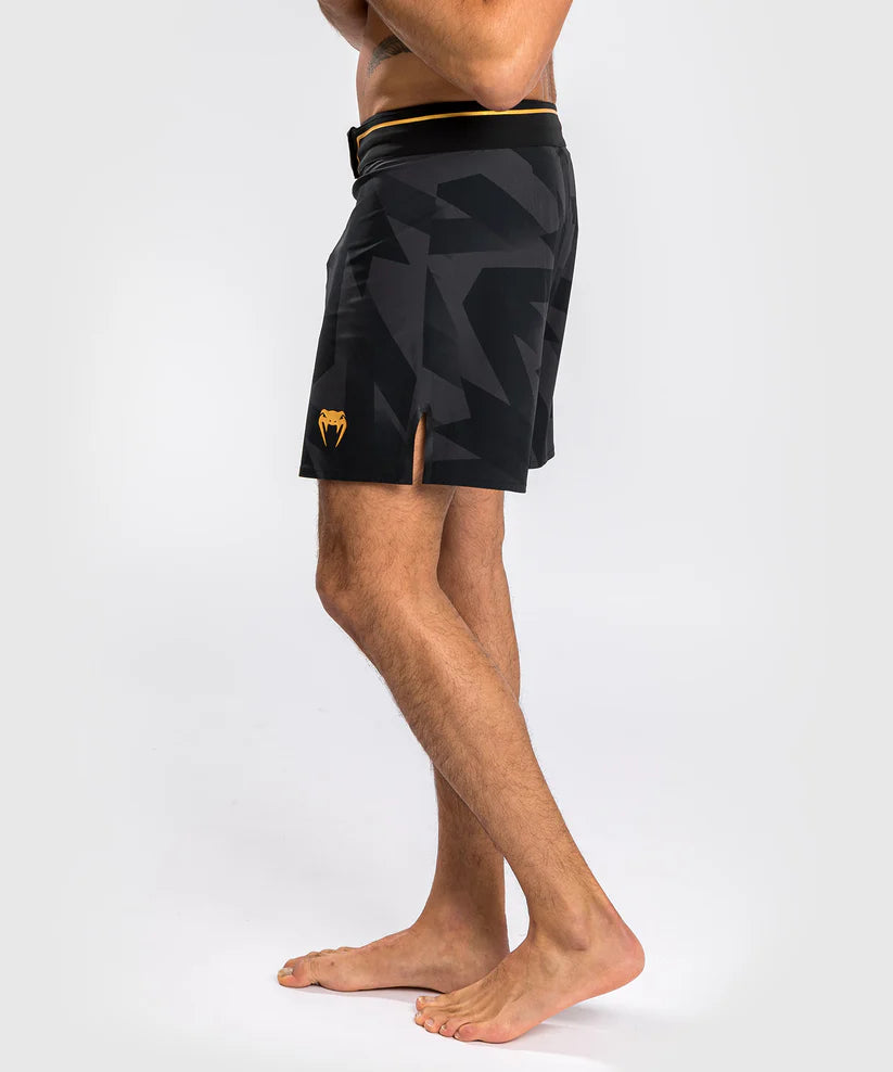 Pantalones Cortos de Combate Venum Razor ( solo XXl )