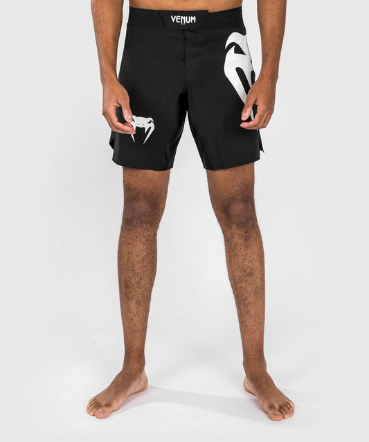 Pantalón Corto de Lucha Venum Light 5.0