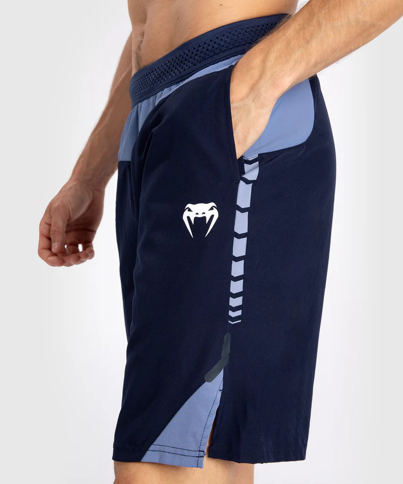 Pantalones Cortos de Entrenamiento para Hombre Venum Tempest