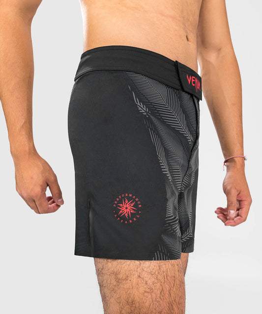 Pantalón Corto de Lucha Ligeros Venum Phantom  4.0