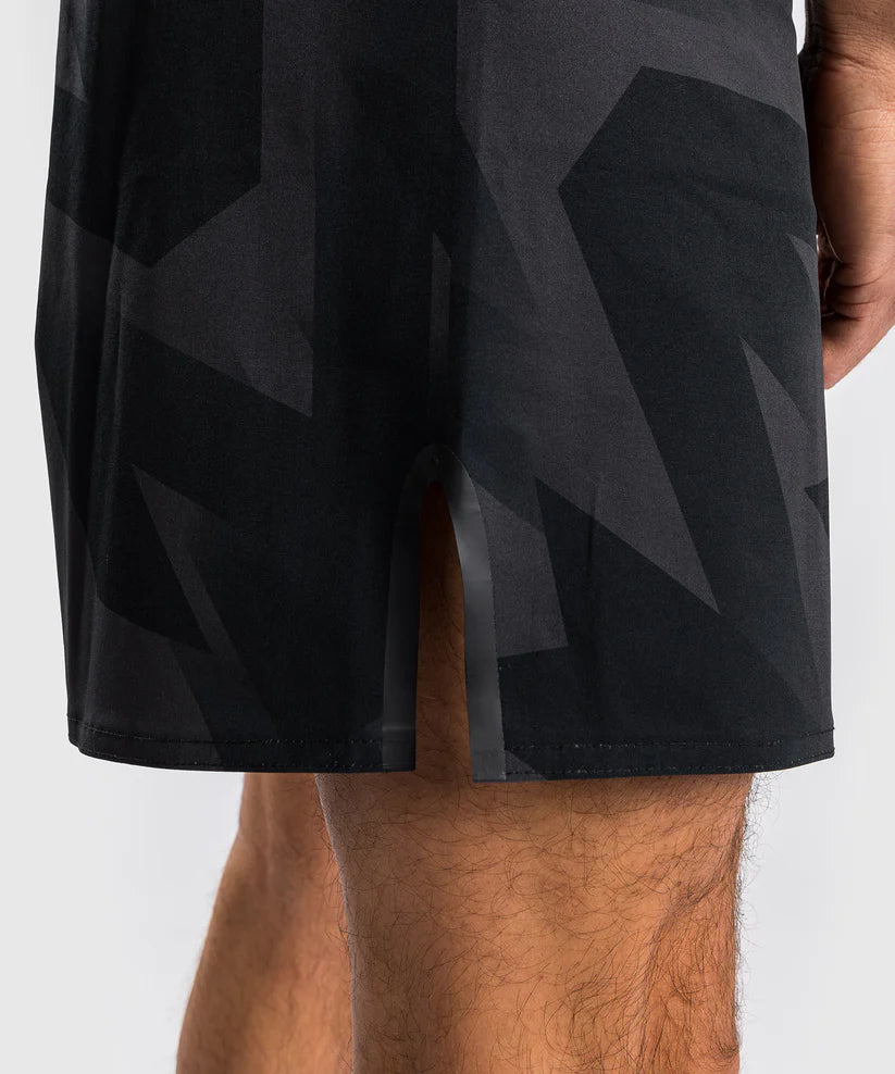 Pantalones Cortos de Combate Venum Razor ( solo XXl )
