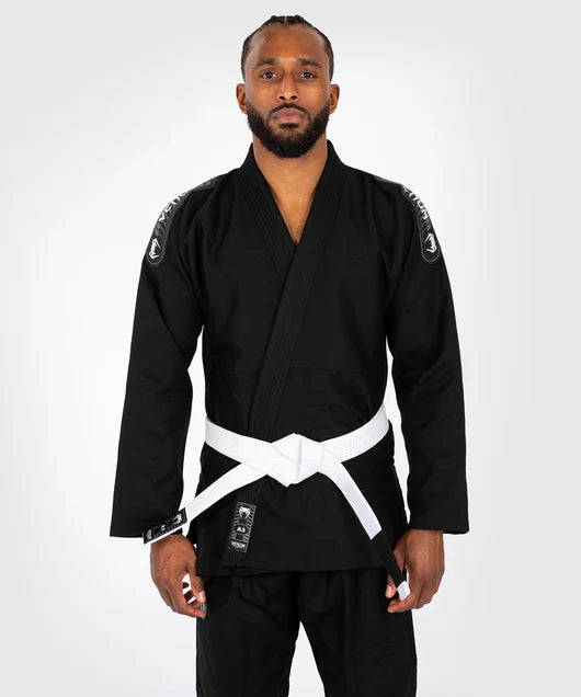 Kimono Venum Fiesta Gi