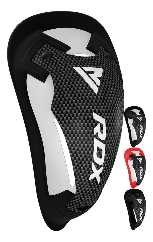 Hinguinal Copa RDX