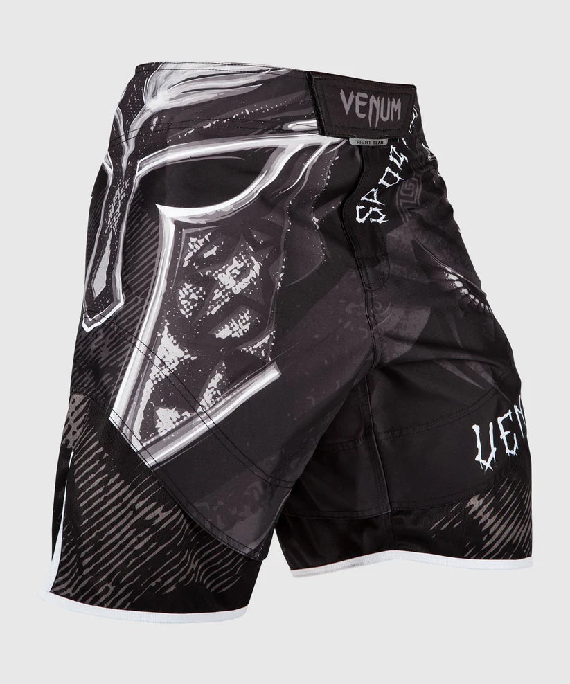 Pantalones Cortos de Lucha Venum Gladiator 3.0 (solo XL )