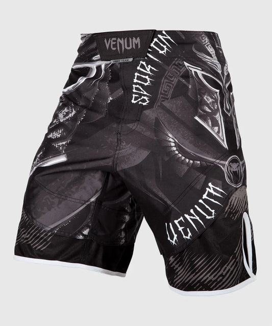 Pantalones Cortos de Lucha Venum Gladiator 3.0 (solo XL )