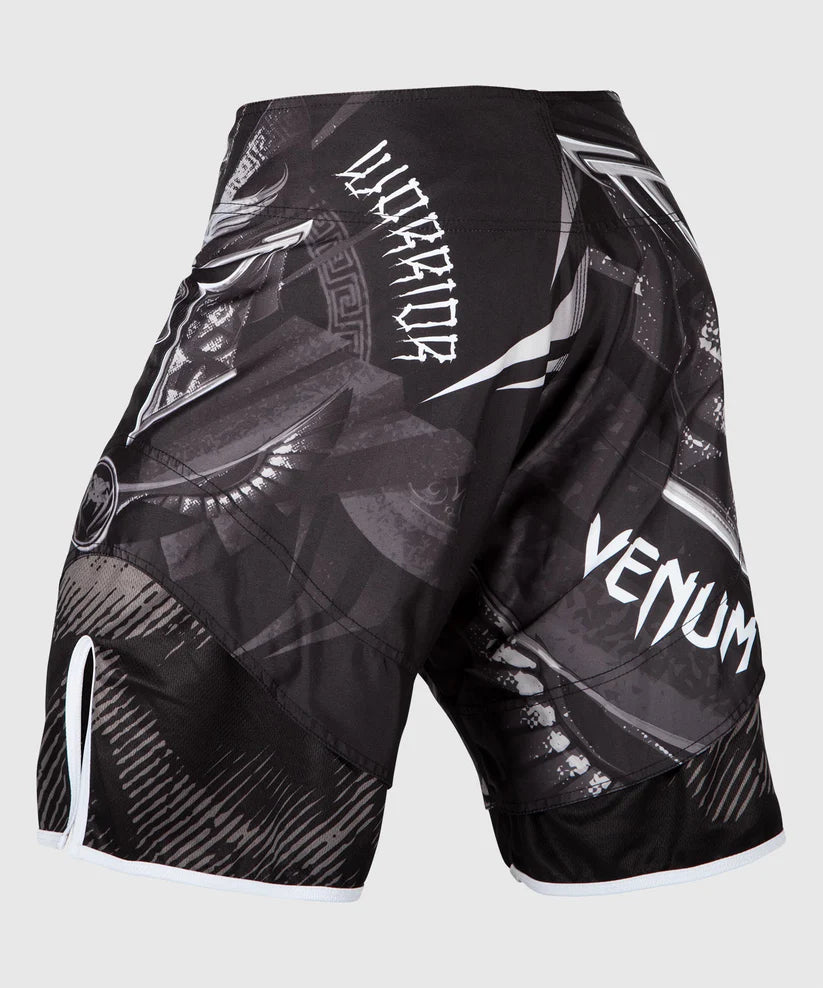 Pantalones Cortos de Lucha Venum Gladiator 3.0 (solo XL )