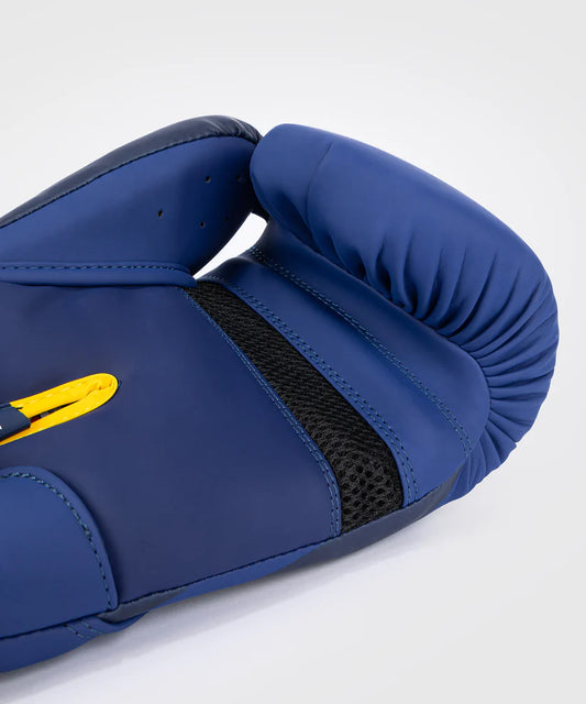 Guantes de boxeo Venum Challenger 4.0 - Sport 05 Azul (Por ingresar)