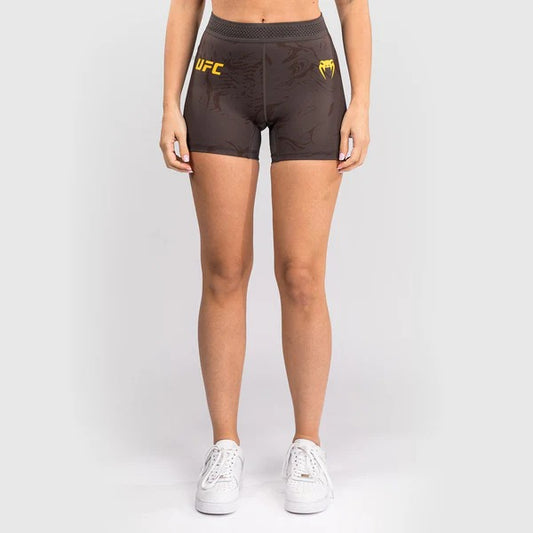 Calza Corta UFC Venum Mujer