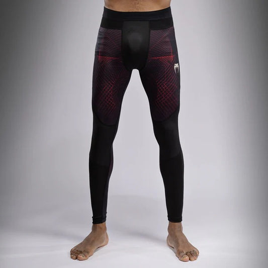 Calza Larga Venum G Fit Air Spats