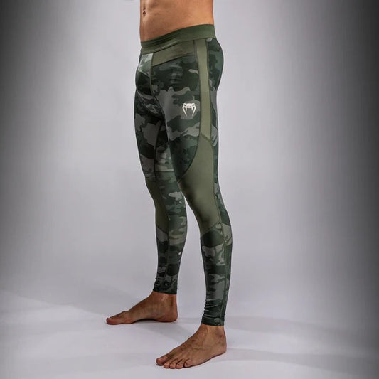 Calza a Comprensión Venum G Fit Air Sparts - Hombre
