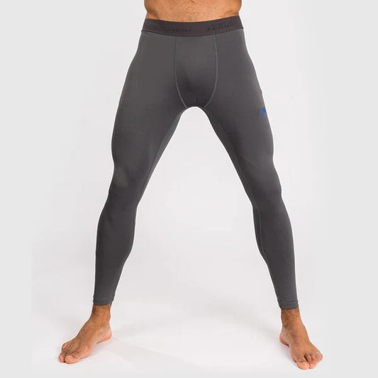 Calza Larga Venum Contender