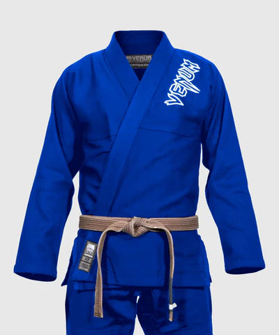 Kimono Venum Contender 2.0 BJJ Gi