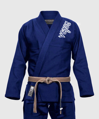 Kimono Venum Contender 2.0 BJJ Gi