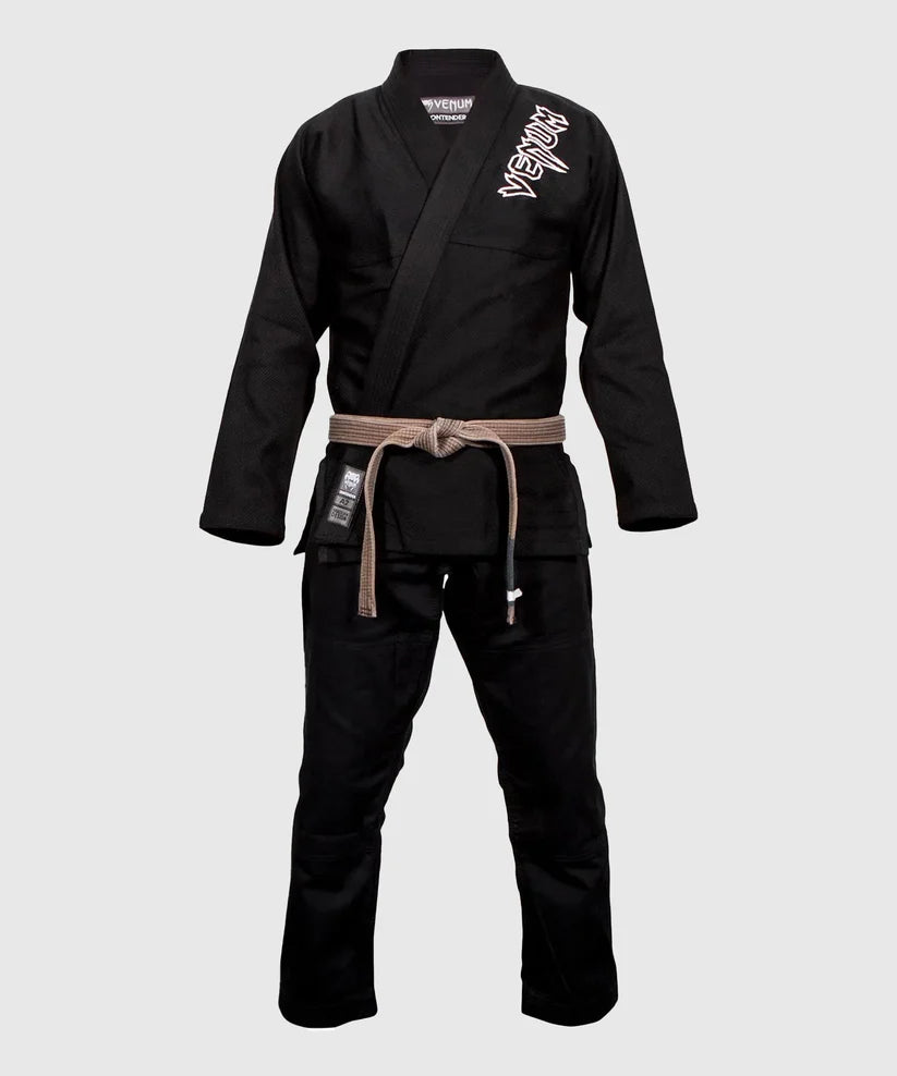 Kimono Venum Contender 2.0 BJJ Gi