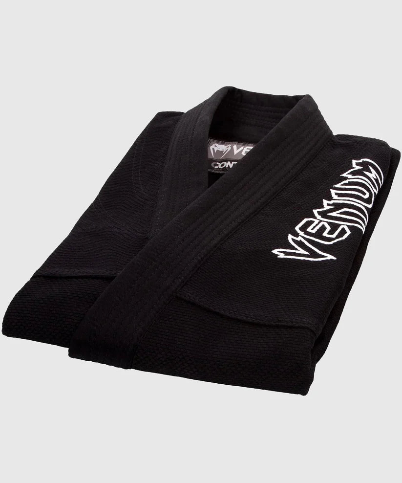 Kimono Venum Contender 2.0 BJJ Gi