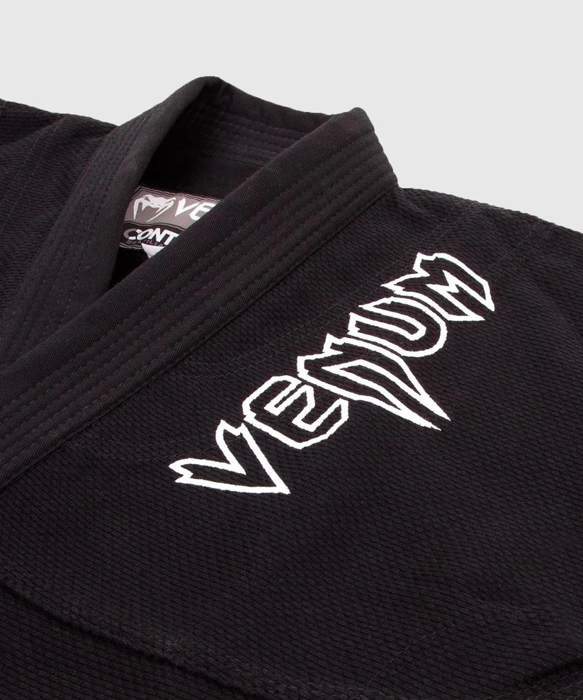 Kimono Venum Contender 2.0 BJJ Gi