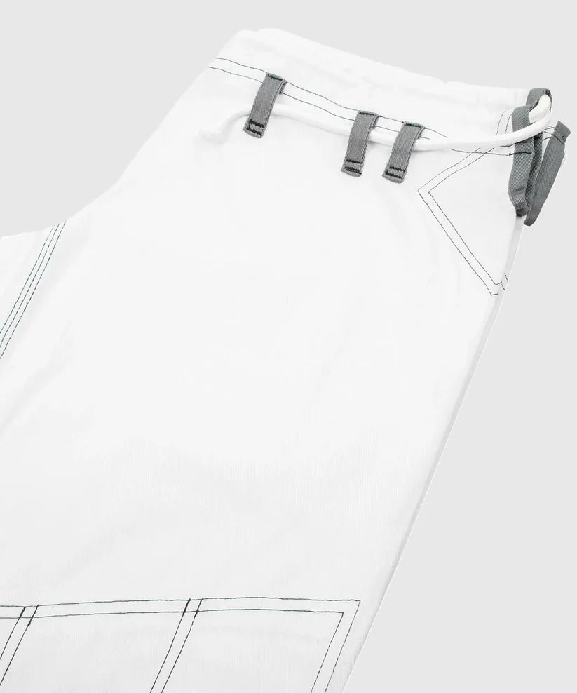 Kimono Venum Contender Evo BJJ Gi