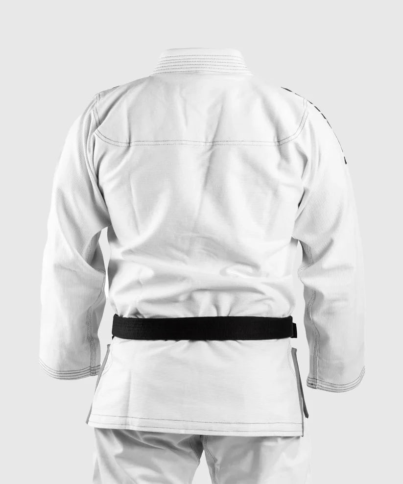 Kimono Venum Contender Evo BJJ Gi