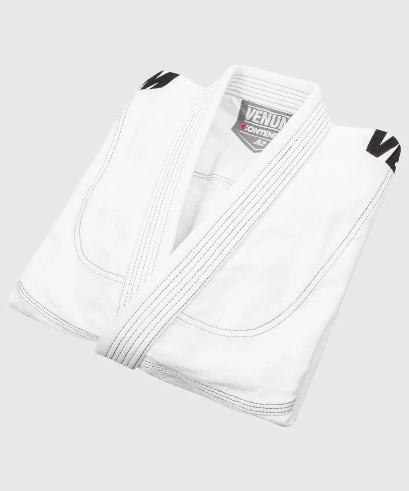 Kimono Venum Contender Evo BJJ Gi