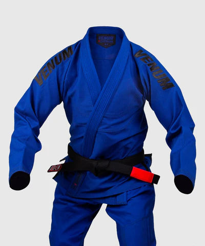 Kimono Venum Contender Evo BJJ Gi