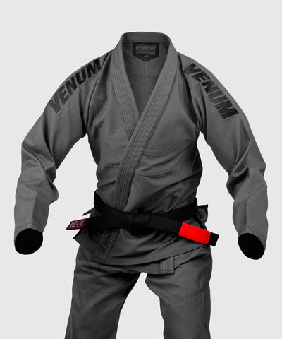 Kimono Venum Contender Evo BJJ Gi