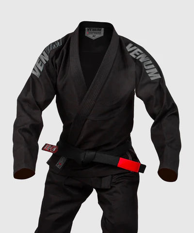 Kimono Venum Contender Evo BJJ Gi