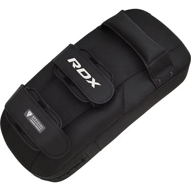 Pad RDX Arm Aura Plus T-17 (por unidad)