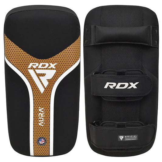 Pad RDX Arm Aura Plus T-17 (por unidad)