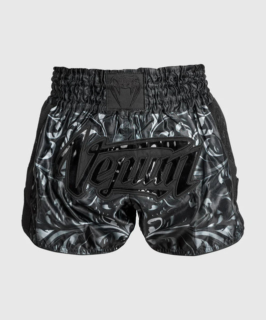 Pantalones Cortos de Muay Thai Venum Absolute 2.0