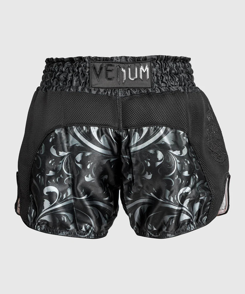 Pantalones Cortos de Muay Thai Venum Absolute 2.0