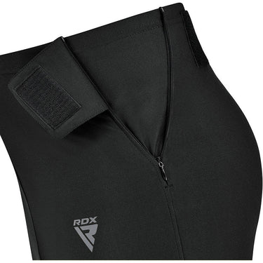 Mallas deportivas RDX Sauna Sweat para Mujer