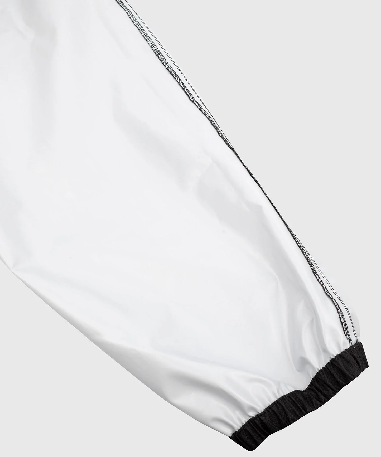 Traje de sauna Venum Giant - Negro