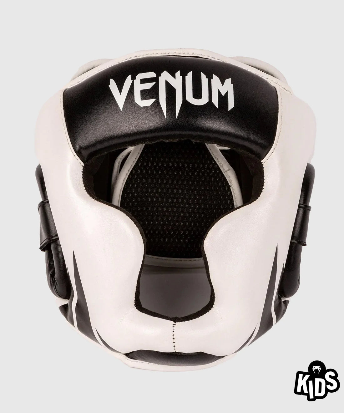 Casco Venum Challenger