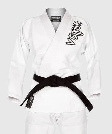 Kimono Venum Contender 2.0 BJJ Gi