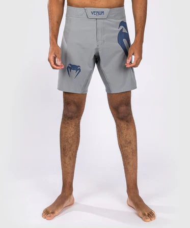 Pantalón Corto de Lucha Venum Light 5.0