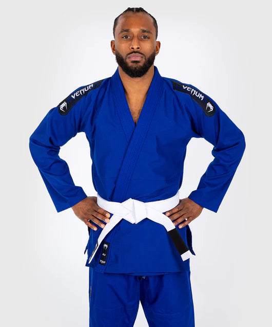 Kimono Venum Fiesta Gi