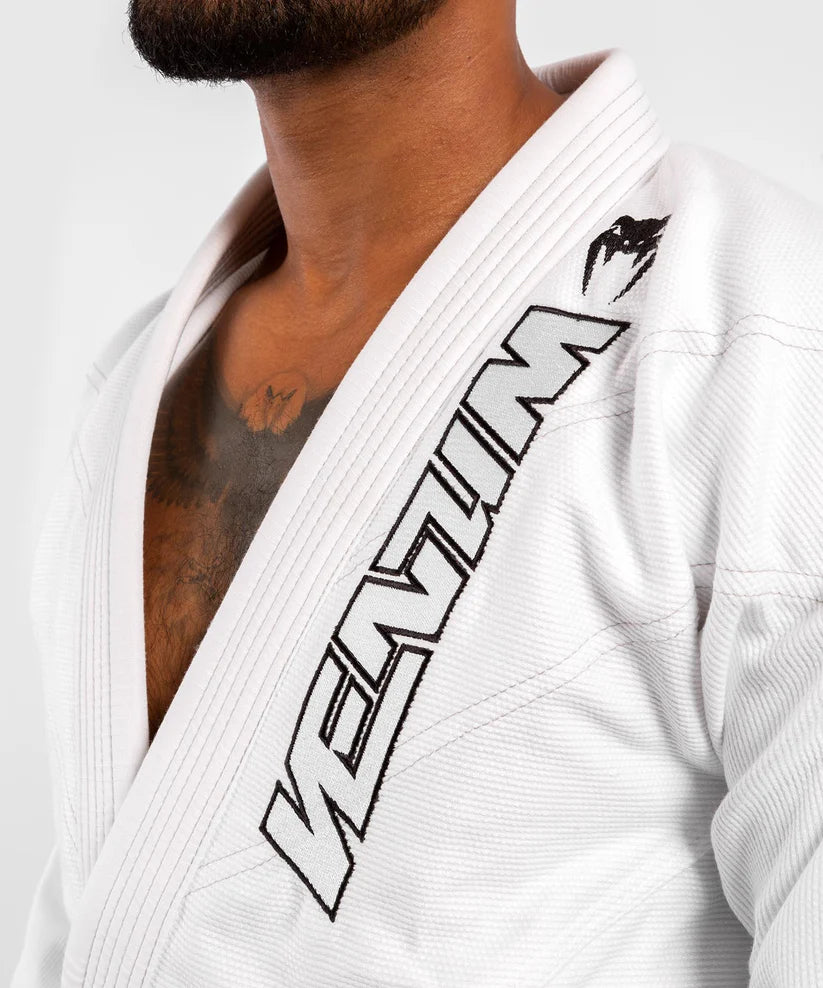 Kimono Venum Elite Light 3.0 BJJ Gi