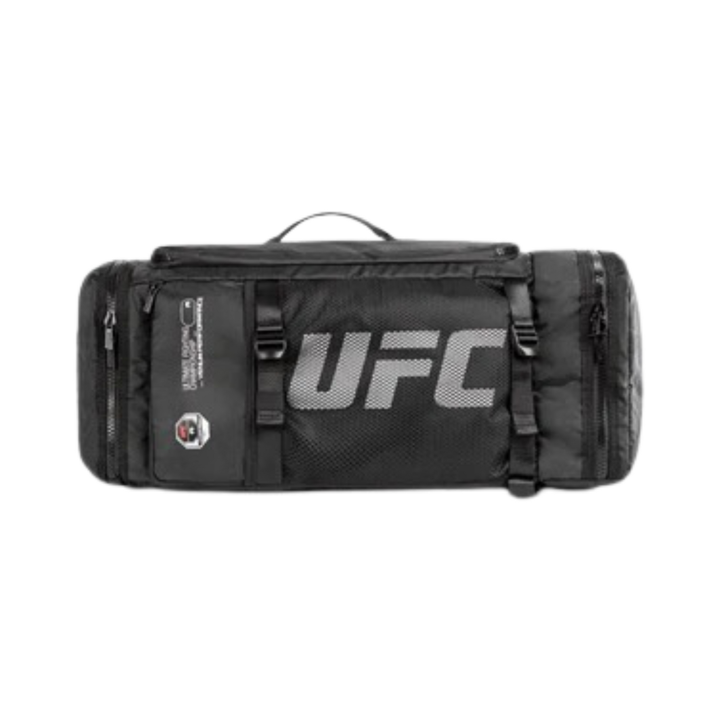 Bolso Venum UFC