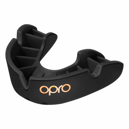 Bucal Opro Moldeable para Chicos