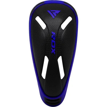 Protector de Copa Inguinal de Poli Gel RDX CX