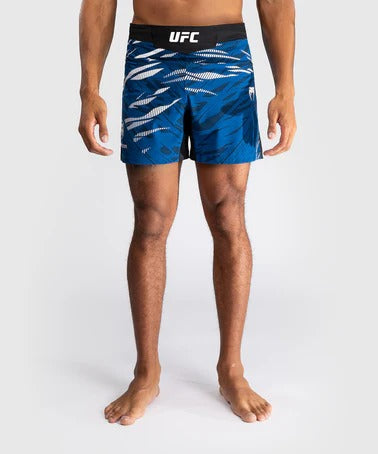 Pantalón corto de lucha UFC Fusion de Venum Authentic Fight Night