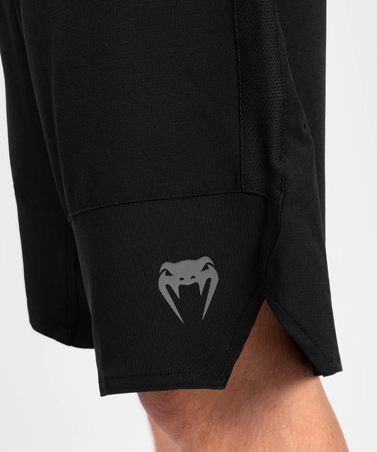 Pantalón Corto de Combate Venum G-Fit Air