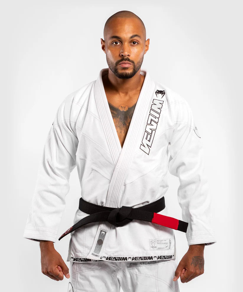 Kimono Venum Elite Light 3.0 BJJ Gi