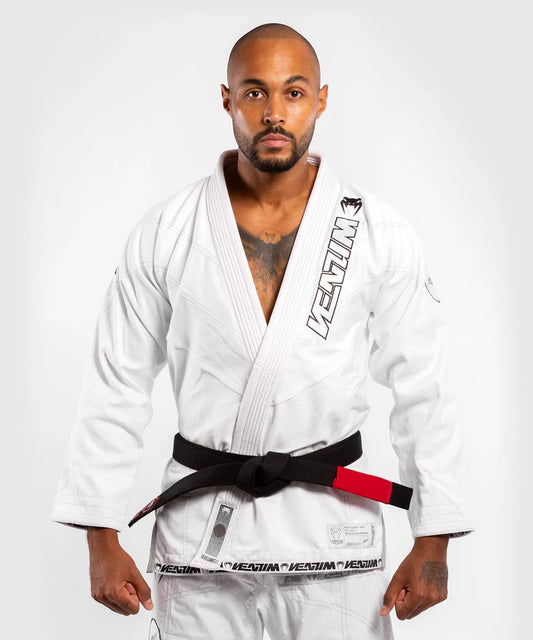 Kimono Venum Elite Light 3.0 BJJ Gi