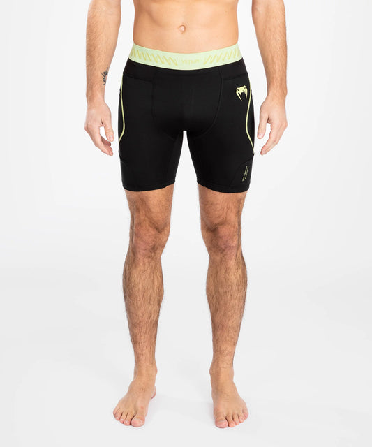 Pantalón Corto Venum Fusion 2.0 Vale Tudo para Hombre